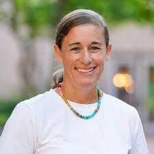 White Modern Photo Yearbook