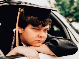 Stephen Alex Worsham (@stephen.a.worsham) • Instagram photos and videos