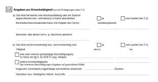 Wer kinder hat, bekommt pro kind einen kinderfreibetrag. Muss Man Fur Kindergeld Ab 18 Mini Job Angeben Minijob