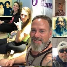 Fundraiser for Brandon Noel Arthur by Teahna Edralin : Holistic Cancer Care  for Brandon Noel Arthur