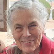 Search Joan Mcbride Obituaries and Funeral Services