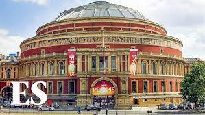 I was wondering what the mileage was on yours and how much you paid, if you don't mind me asking. The Magic Of Films In Concert At The Royal Albert Hall Youtube