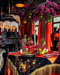 Ideas about spanish style bedrooms bedroom at real estate word for idea party decoration not your moms dinner party how to set a table a guide to table setting. Marie Martin Home Facebook