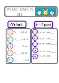 time online worksheet for grade 3 you can do the exercises online or download the worksheet as pdf time worksheets clock worksheets clock learning for kids