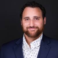 400+ "Ocasio" profiles