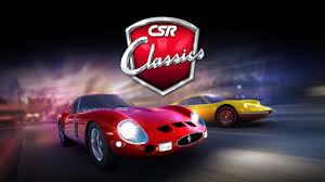 You have to choose your car and go to . Csr Classics Hacks Tool Hacks Cheating