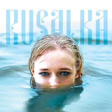 CONCERTS AND TICKETS