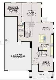 Hiline homes offers a variety of custom floor plans & layouts. 15 Candelas Floorplans Ideas Floor Plans How To Plan Ryland Homes
