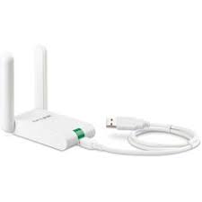 We are providing drivers database dedicated to support computer hardware and other devices. 21 Wireless Ideas Wireless Tp Link Wireless Router