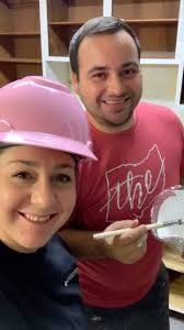 @_jonathangilliam is itching for house number 5 🫣