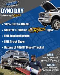 Get more out of your 2017+ Duramax 👀...