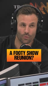 STORY OF THE SUMMER 😭😭😭