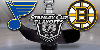 At logolynx.com find thousands of logos categorized into thousands of categories. Blues Look To Secure Stanley Cup Final Victory Over The Bruins