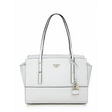 Guess Canta N11 Com Cantalar Canta Omuz Cantasi
