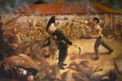 Includes 2021 observances, fun facts & religious holidays: Tuesday 14th September 2021 There Is A Day For That