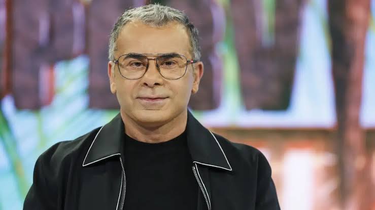 Jorge Javier Vázquez charla con SEMANA tras el fin de 'SV All Stars': “No  me escribe nadie por Instagram, te lo juro”