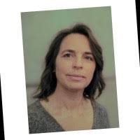 80+ "Fullerton" profiles