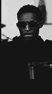 Understanding the Role of Jealousy in Love