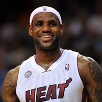 40+ "Timothy Mayberry" profiles