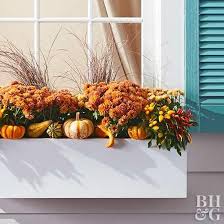 Pin On Fall