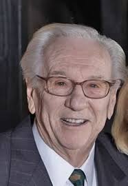 Don Lee Redman Obituary