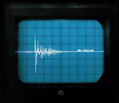 Image result for canali satellitari mondiali 1981 2021