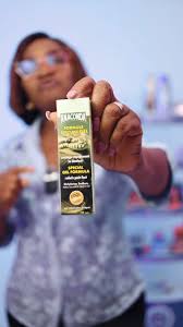 Tense back? Aching joints? Don’t suffer in silence; anaconda brings that  deep, cooling calm and relief💆🏾♂️, #Anaconda #PainRelief  #WellnessMatters #Nopain #Npgandour #Npgandourghana