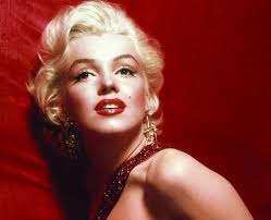 Screen legend grace kelly gets the bronze medal in the contest for the most beautiful women of all time. 25 Most Beautiful Women In The World