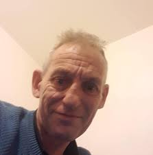 Does anyone know of a jordan drinkall who used to go to Burtonwood primary  .I would like to get in touch with him but so far have drawn a blank.any  info or