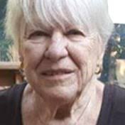 Search Margaret Slocum Obituaries and Funeral Services