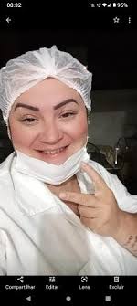 As 10 Melhores Cozinheiras em domicilio em Jardim Montanhês