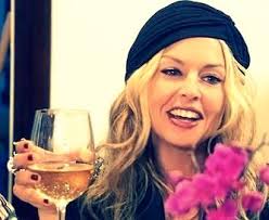 RACHEL ZOE. fashionistaaaaa.