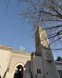 Image result for tbn:jgIyxUDlTgezJM::www.parisnajd.com/backgd/data/media/6/lakeside-1024.jpg