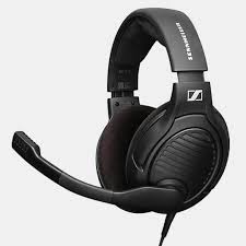 /r/sennheiser is a place for anything and everything related to sennheiser headphones. Massdrop X Sennheiser Pc37x Gaming Headset Audiophile Headphones Open Back Headphones Drop