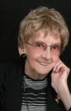 Obituary information for Elizabeth M. Timmer