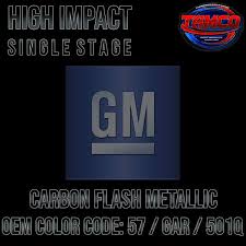 Image result for Carbon Flash 2008 Acadia