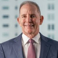 Tom Hawkins Email & Phone Number