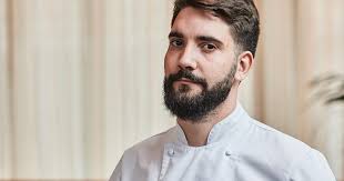 Gordon Ramsay trainee takes charge of Poole restaurant's food