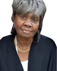 Annie M. Peace Obituary April 9, 2025