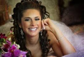 Wedding Photographers With Prices in Long Beach Island, NJ