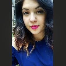 Like so Barbie 😘💕❤❤