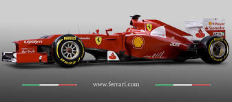 Check spelling or type a new query. 2012 F1 Season Ferrari F2012 Bolidy