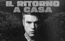 Concerti a Milano del 2025: i più attesi dell'anno