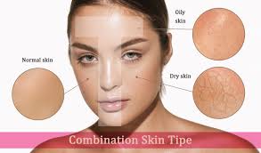 Image result for Dry Skin