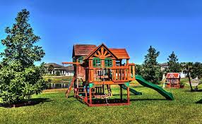 We did not find results for: Amenager Une Aire De Jeux D Exterieur Avec Differents Equipements