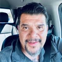 60+ "Amparan" profiles