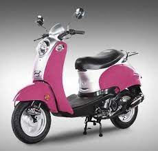 Check spelling or type a new query. 50cc Retro Pink Panther Scooter Moped Extreme Blowout Pink Moped Retro Pink Scooter