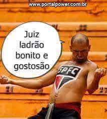 Sao paulo x palmeiras zueira. Pin Em Pietro