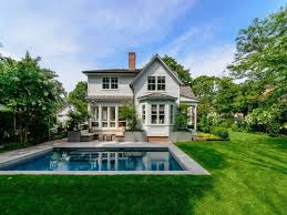 Sotheby S Homes Estate Homes Luxury Real Estate The Hamptons