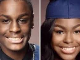 Fundraiser by Khalil Morris : Khalil and Khalia's college fund